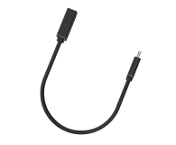 Wozinsky Adapter USB-C 3.0 (męski) USB-A 3.0 (żeński) OTG WOTGY1S - 1487927 - zdjęcie 3